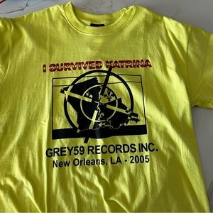 SuicideBoys I Survived Katrina